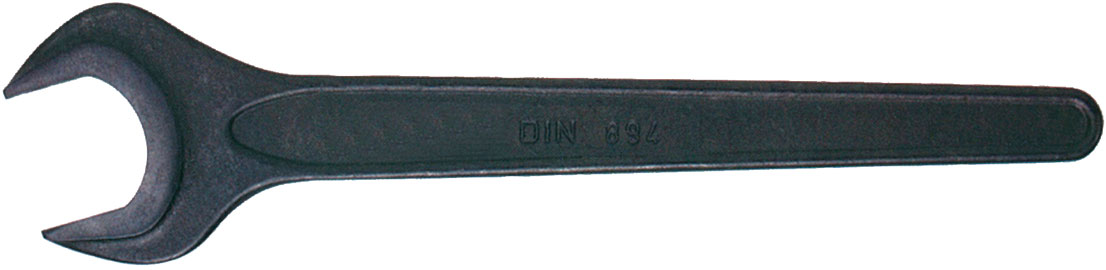 Projahn 2731 10 Lot de 10 forets 1/10,2 cm 25 mm Douilles TX T10 