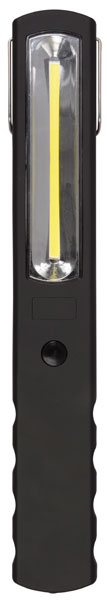 Power-LED-Arbeitslampe PJ-AL 150