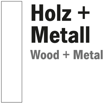 Segmentsägeblatt für Holz & Metall 85 mm OIS-Aufnahme  Artikeldetailansicht
